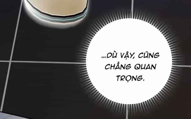 Kẻ Thống Trị Kịch Bản - Chương 44 - ảnh 91