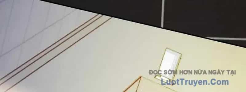 Kẻ Thống Trị Kịch Bản - Chương 44 - ảnh 92