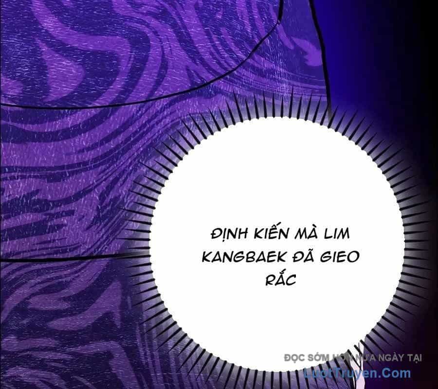 Kẻ Thống Trị Kịch Bản - Chương 45 - ảnh 123