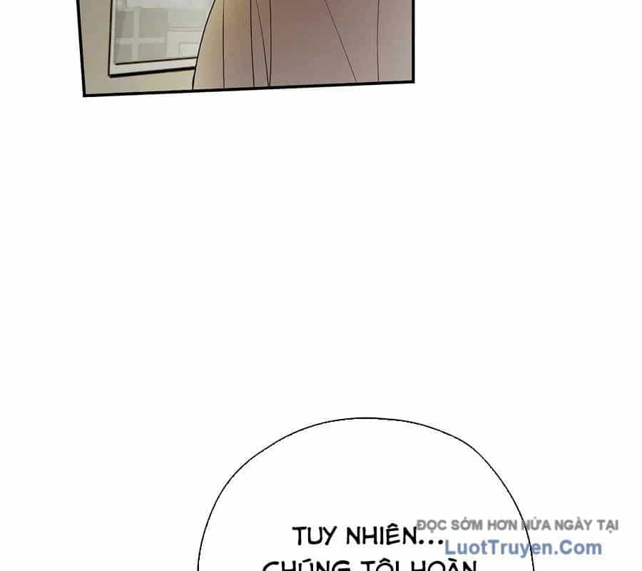 Kẻ Thống Trị Kịch Bản - Chương 45 - ảnh 163