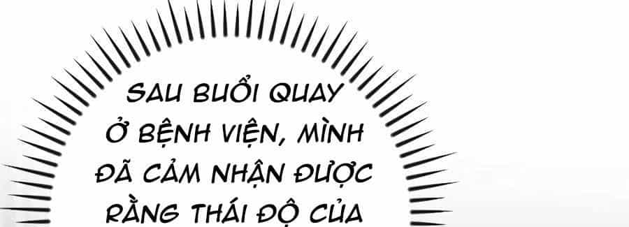 Kẻ Thống Trị Kịch Bản - Chương 45 - ảnh 169