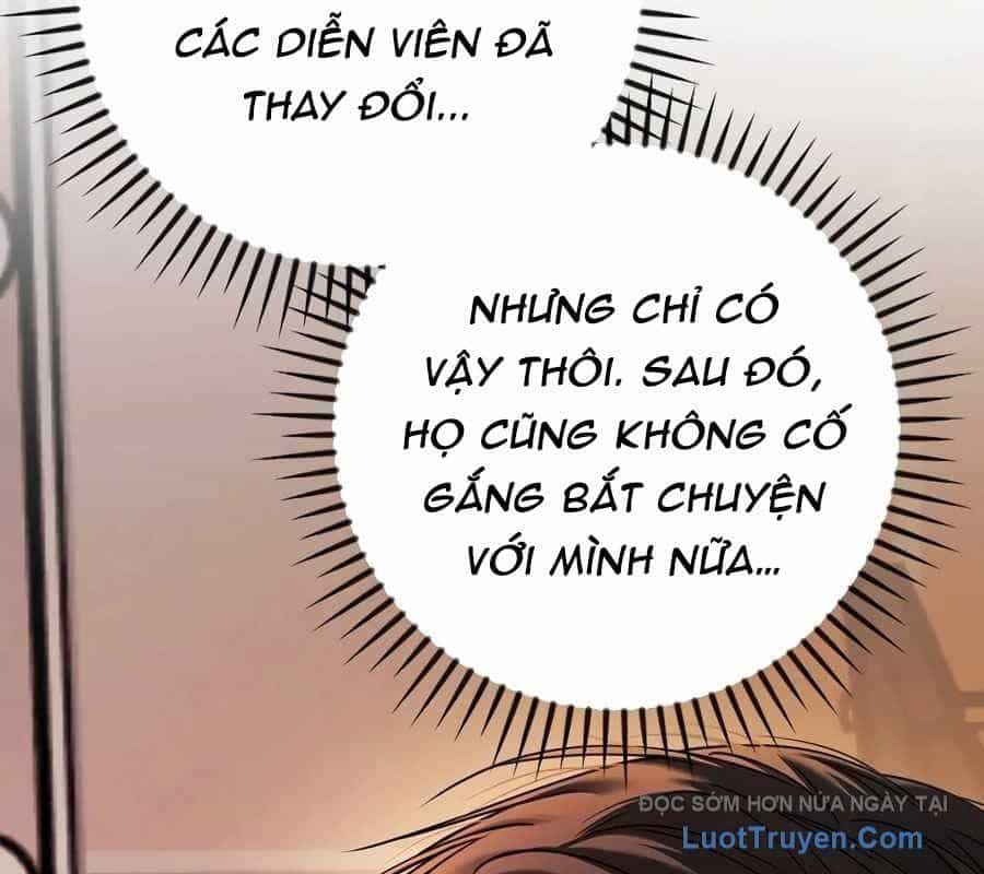 Kẻ Thống Trị Kịch Bản - Chương 45 - ảnh 170