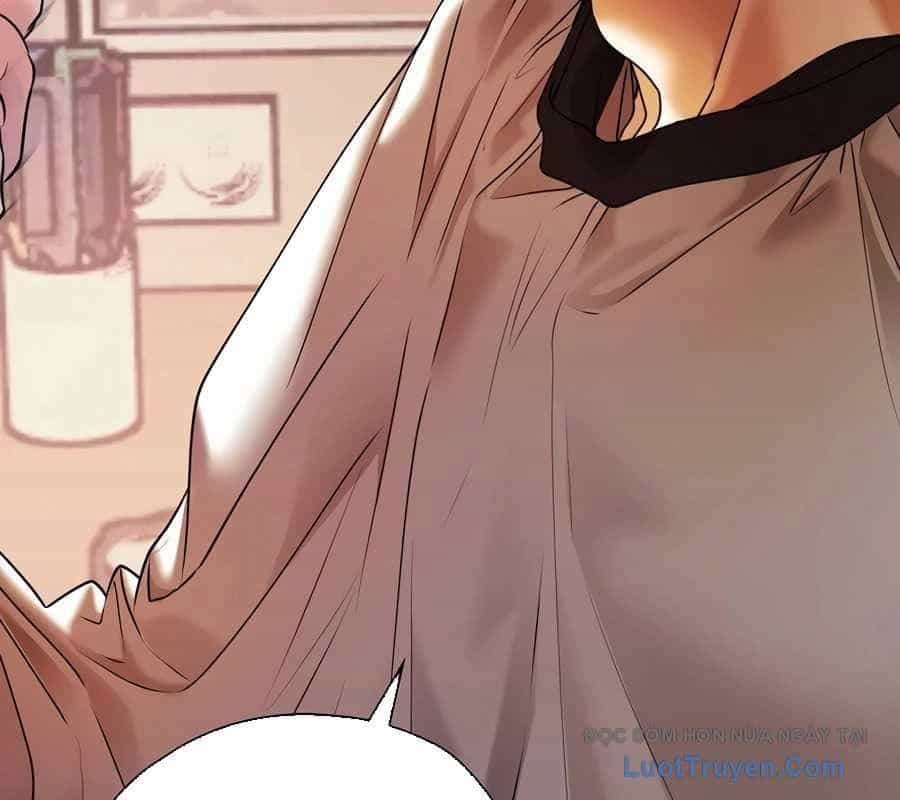 Kẻ Thống Trị Kịch Bản - Chương 45 - ảnh 172