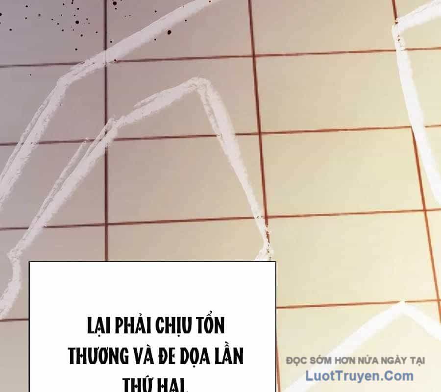 Kẻ Thống Trị Kịch Bản - Chương 45 - ảnh 26