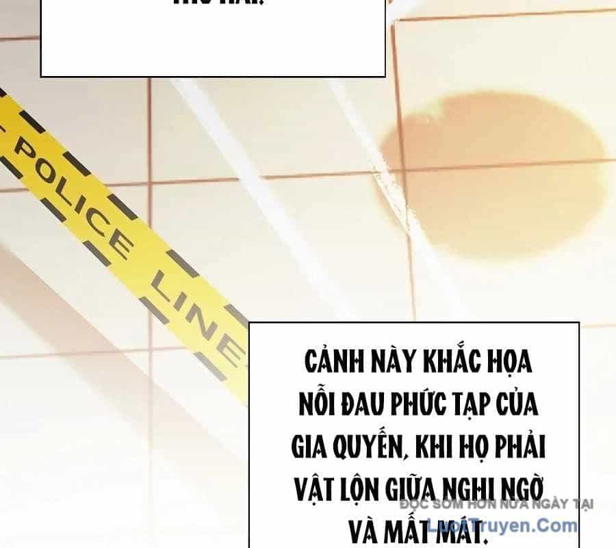 Kẻ Thống Trị Kịch Bản - Chương 45 - ảnh 27