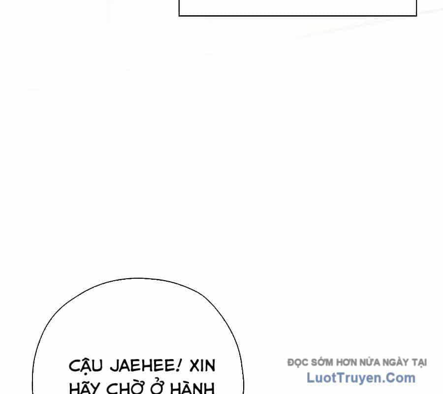 Kẻ Thống Trị Kịch Bản - Chương 45 - ảnh 28