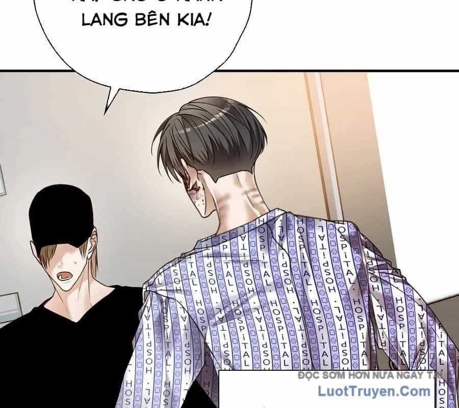 Kẻ Thống Trị Kịch Bản - Chương 45 - ảnh 29