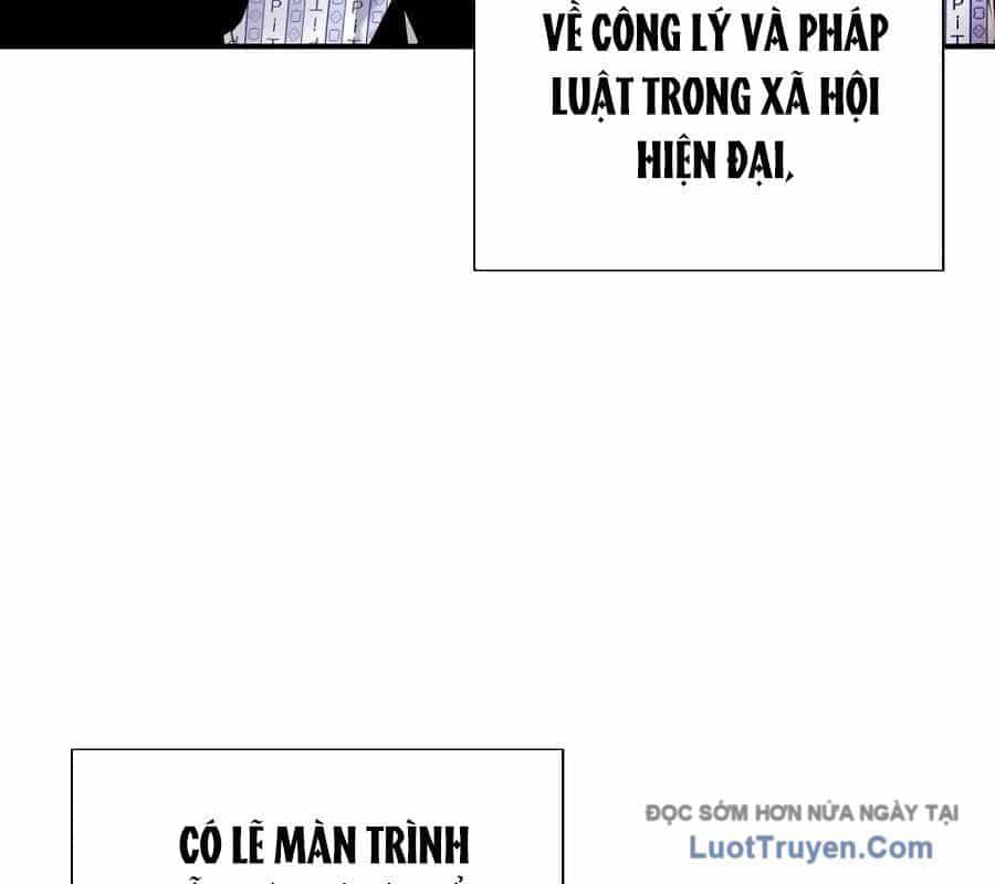 Kẻ Thống Trị Kịch Bản - Chương 45 - ảnh 30