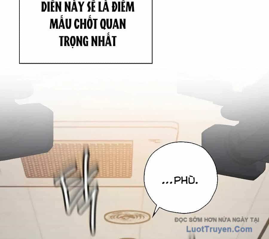 Kẻ Thống Trị Kịch Bản - Chương 45 - ảnh 31