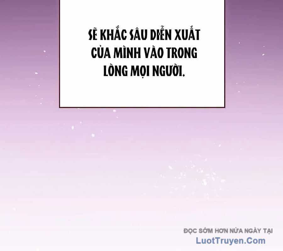 Kẻ Thống Trị Kịch Bản - Chương 45 - ảnh 34