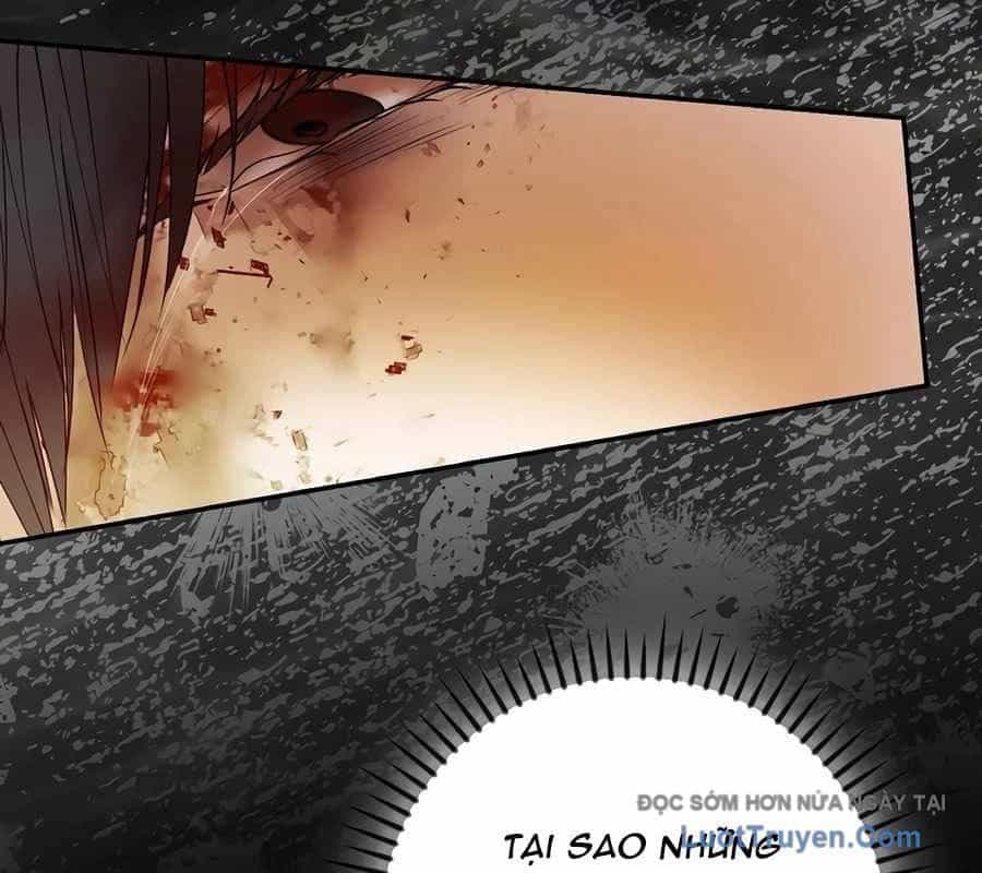 Kẻ Thống Trị Kịch Bản - Chương 45 - ảnh 78