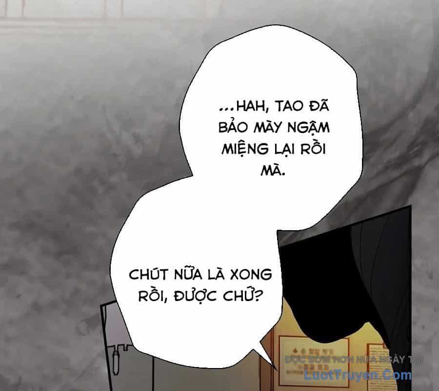 Kẻ Thống Trị Kịch Bản - Chương 45 - ảnh 8