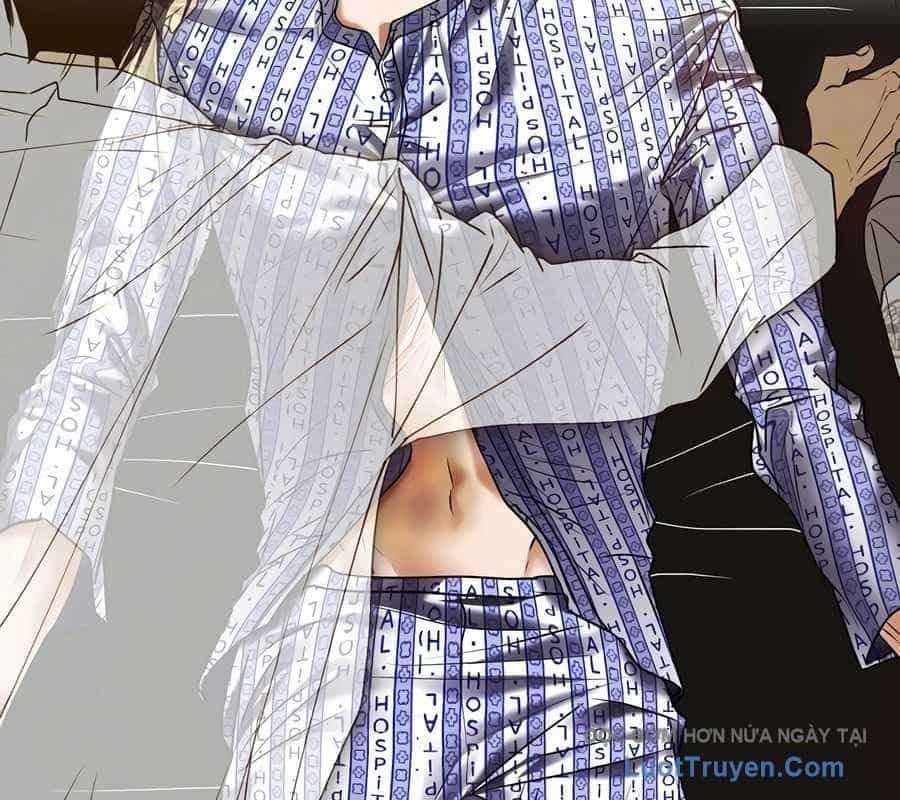 Kẻ Thống Trị Kịch Bản - Chương 45 - ảnh 89
