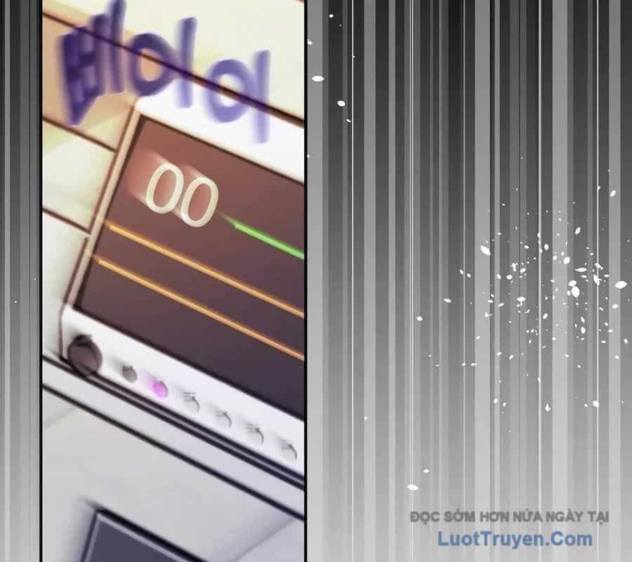 Kẻ Thống Trị Kịch Bản - Chương 45 - ảnh 96