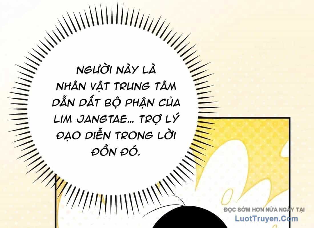 Kẻ Thống Trị Kịch Bản - Chương 46 - ảnh 101