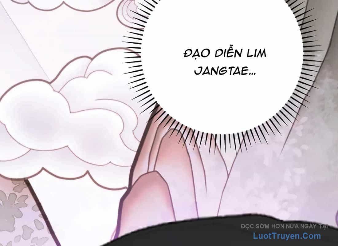 Kẻ Thống Trị Kịch Bản - Chương 46 - ảnh 111
