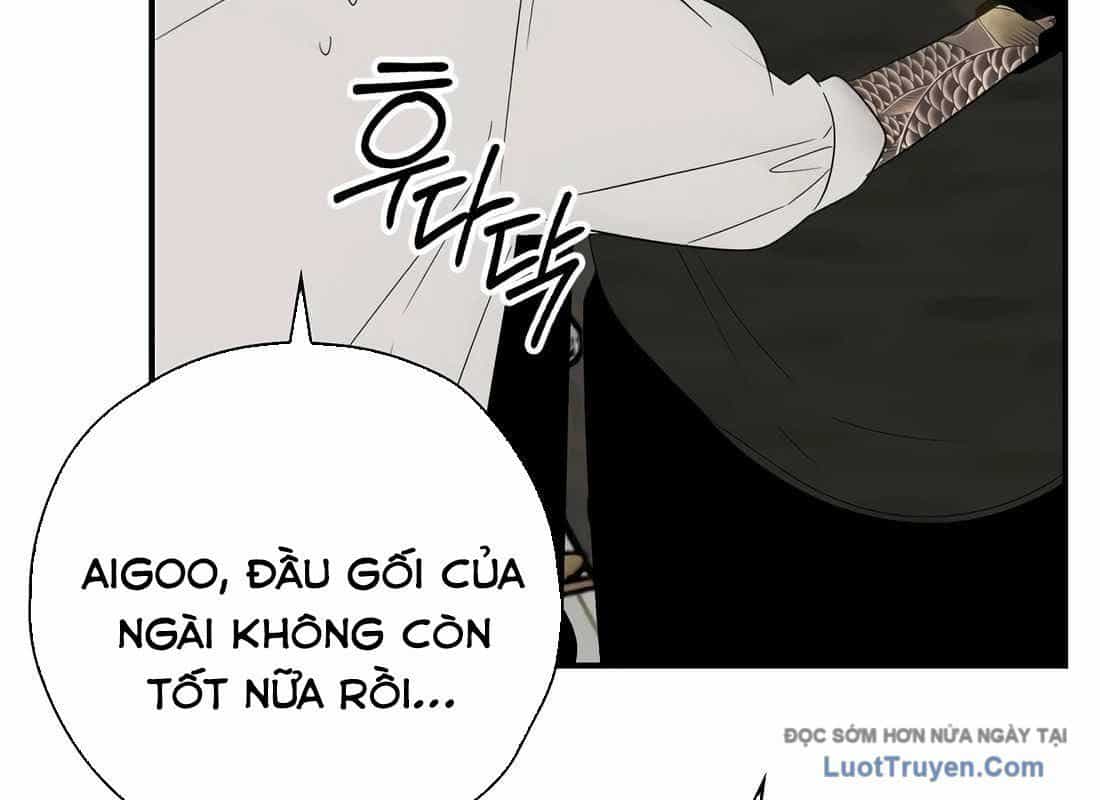 Kẻ Thống Trị Kịch Bản - Chương 46 - ảnh 123