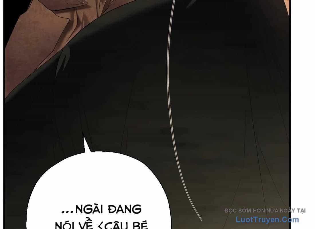 Kẻ Thống Trị Kịch Bản - Chương 46 - ảnh 127