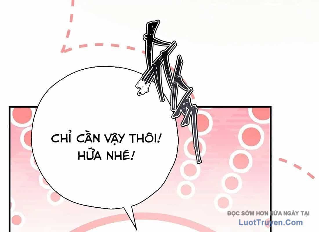 Kẻ Thống Trị Kịch Bản - Chương 46 - ảnh 142