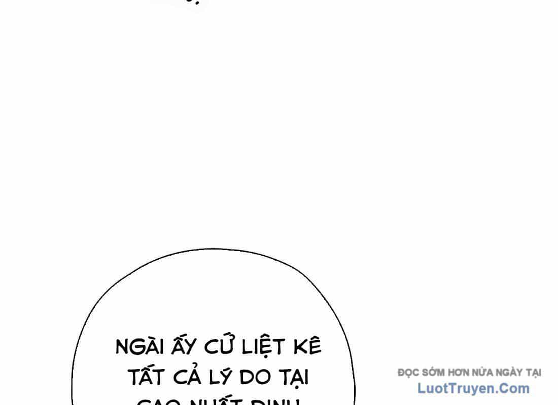 Kẻ Thống Trị Kịch Bản - Chương 46 - ảnh 148