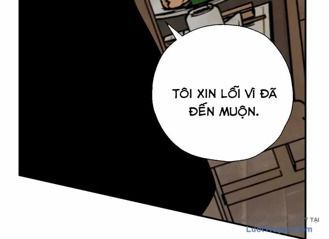 Kẻ Thống Trị Kịch Bản - Chương 46 - ảnh 152