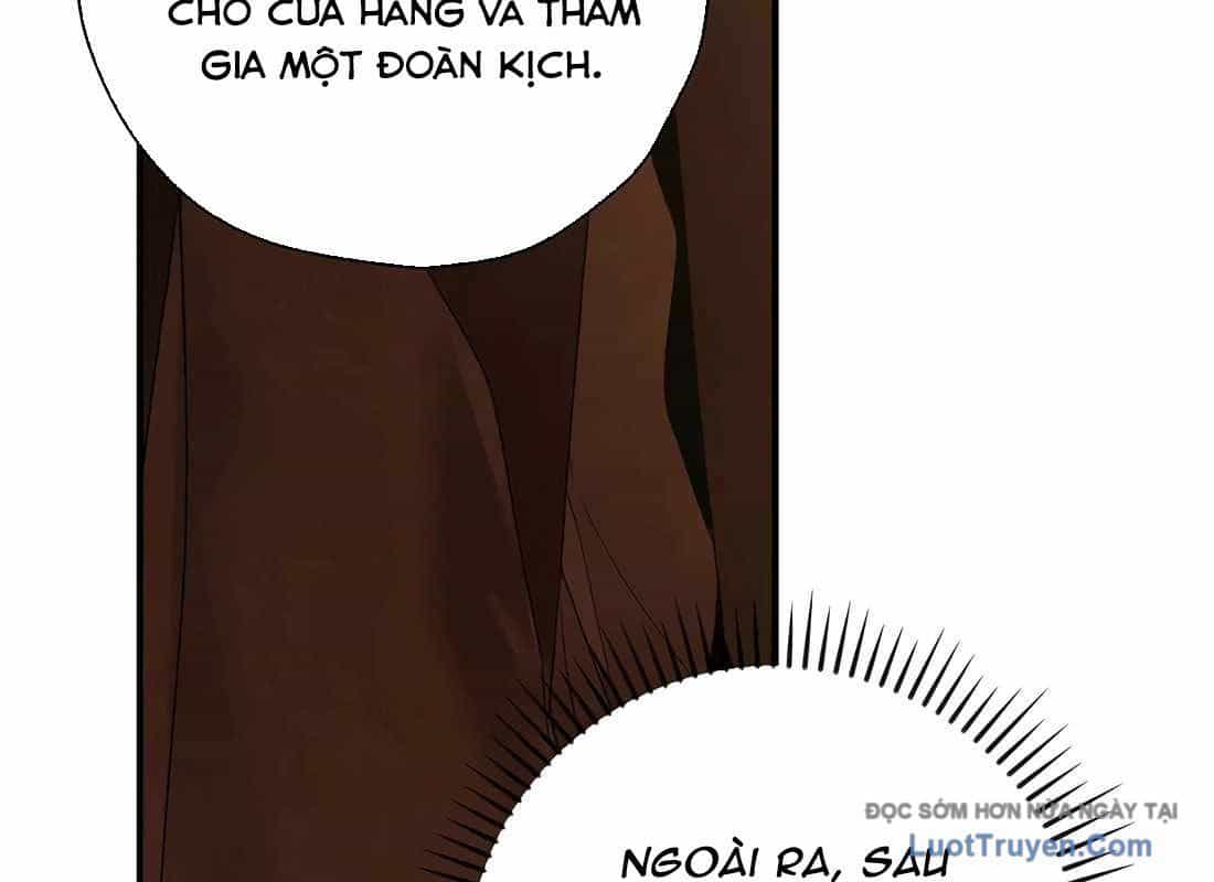 Kẻ Thống Trị Kịch Bản - Chương 46 - ảnh 16