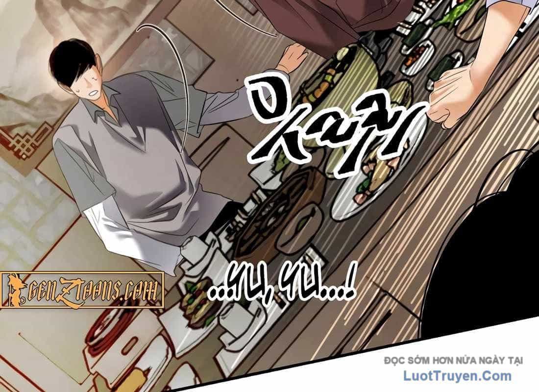 Kẻ Thống Trị Kịch Bản - Chương 46 - ảnh 161