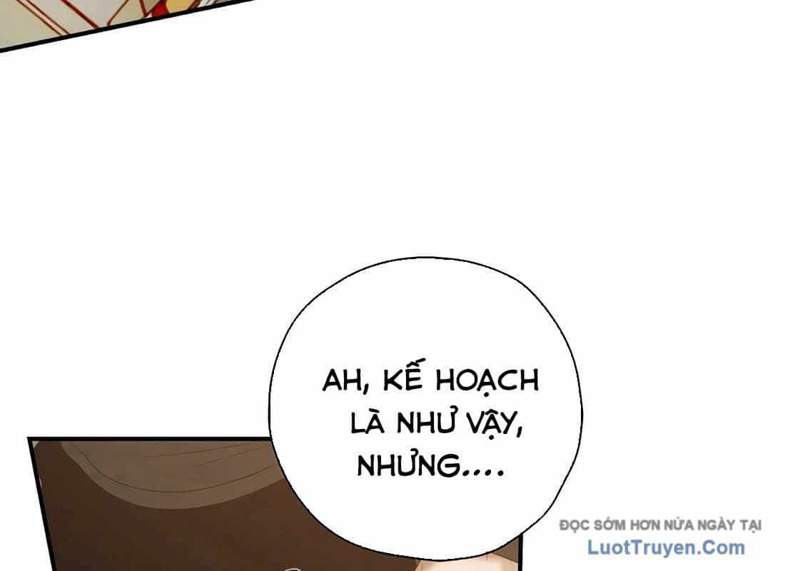 Kẻ Thống Trị Kịch Bản - Chương 46 - ảnh 162