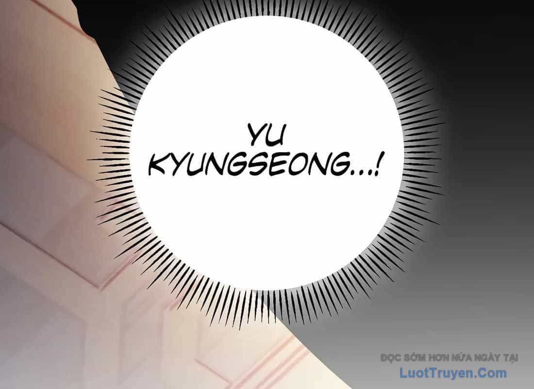 Kẻ Thống Trị Kịch Bản - Chương 46 - ảnh 168