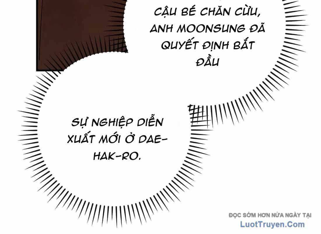 Kẻ Thống Trị Kịch Bản - Chương 46 - ảnh 17