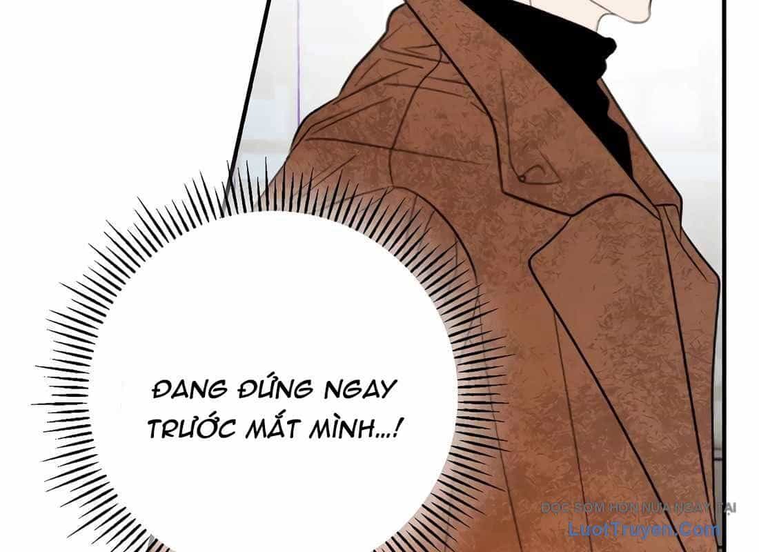 Kẻ Thống Trị Kịch Bản - Chương 46 - ảnh 178