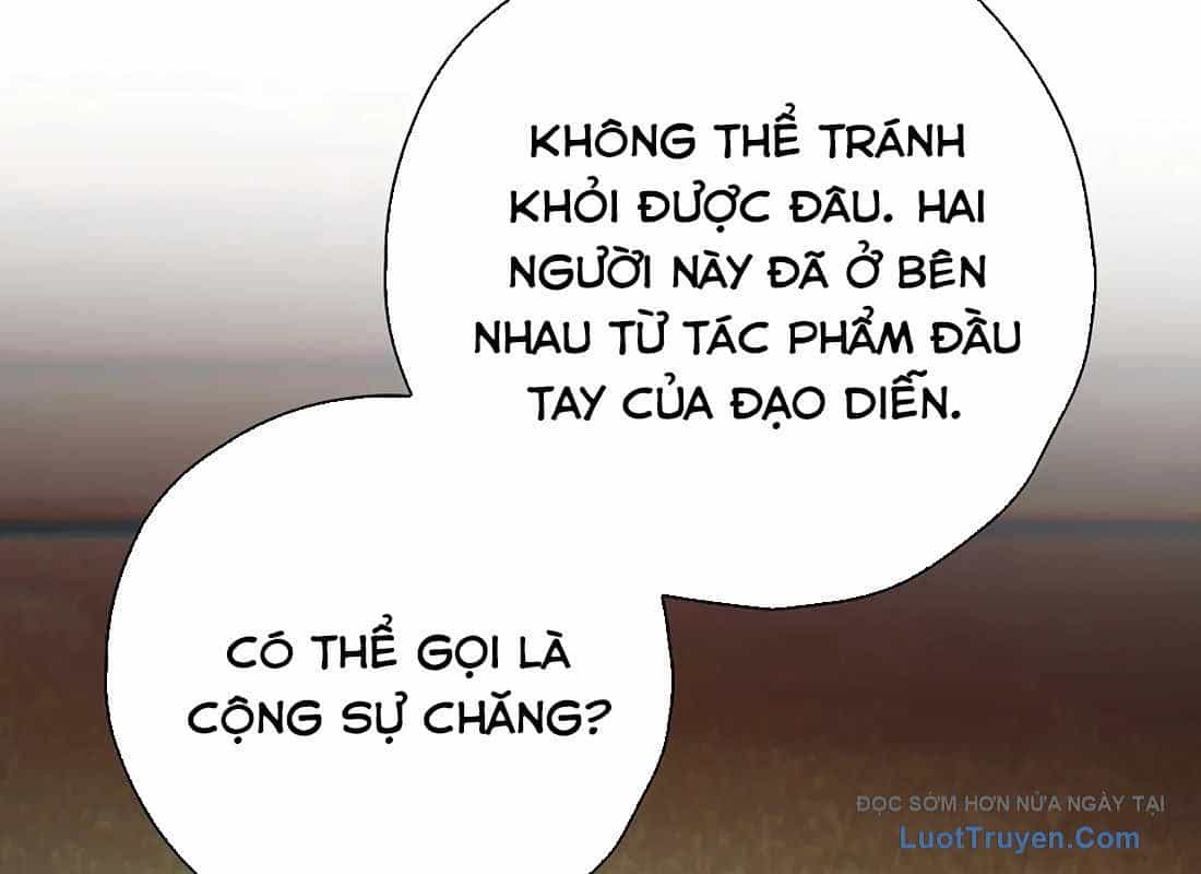 Kẻ Thống Trị Kịch Bản - Chương 46 - ảnh 194