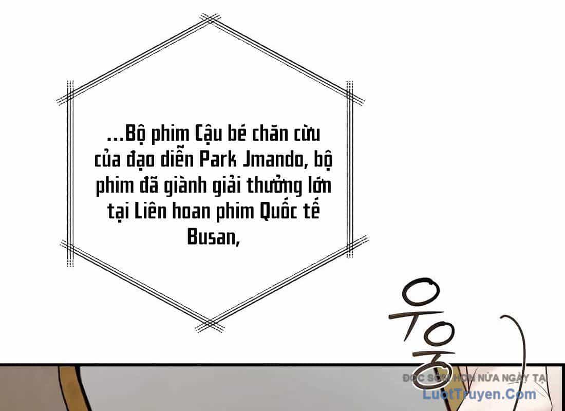 Kẻ Thống Trị Kịch Bản - Chương 46 - ảnh 2
