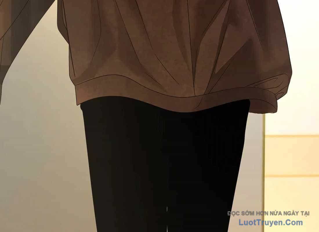 Kẻ Thống Trị Kịch Bản - Chương 46 - ảnh 23