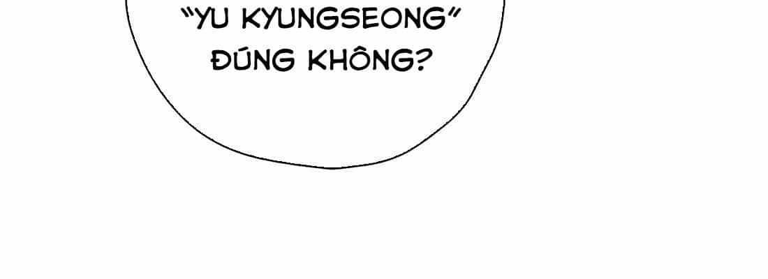 Kẻ Thống Trị Kịch Bản - Chương 46 - ảnh 49