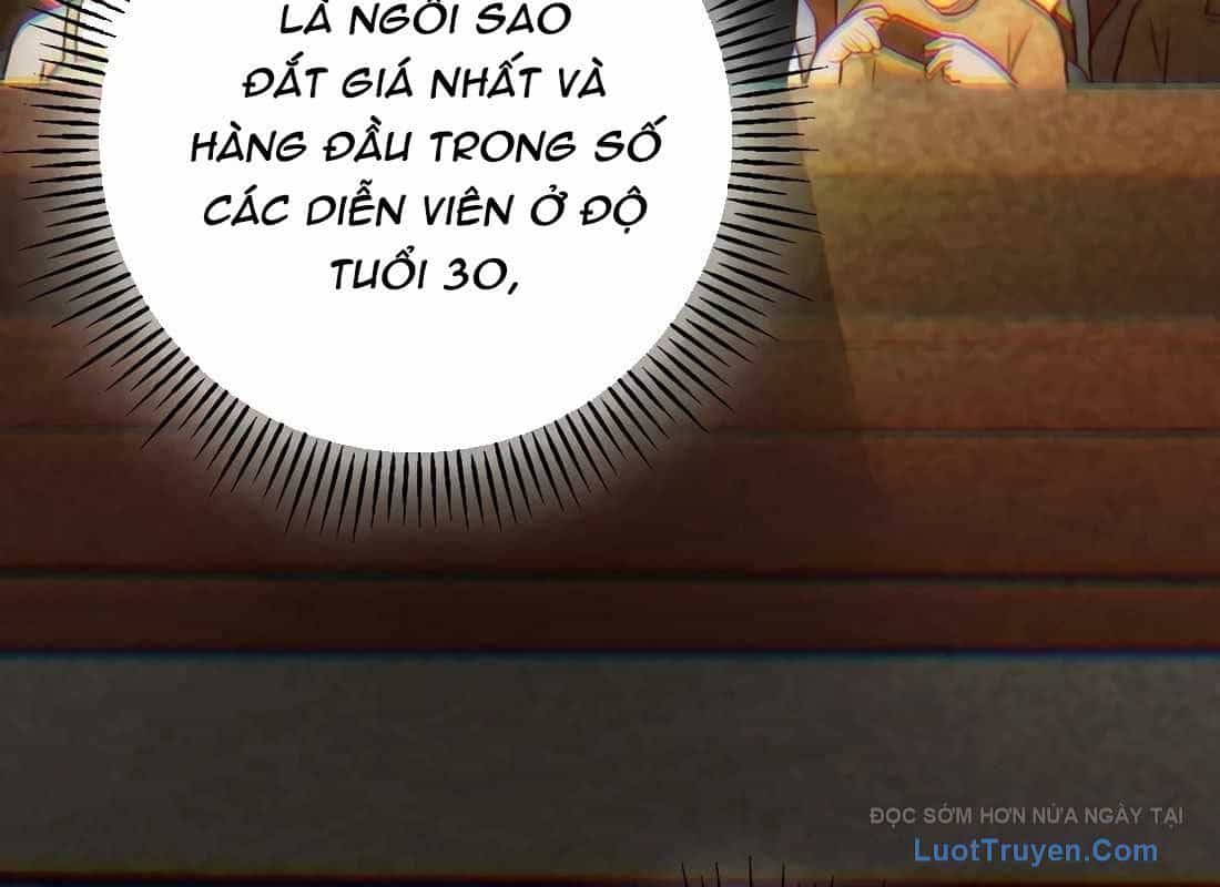 Kẻ Thống Trị Kịch Bản - Chương 46 - ảnh 59