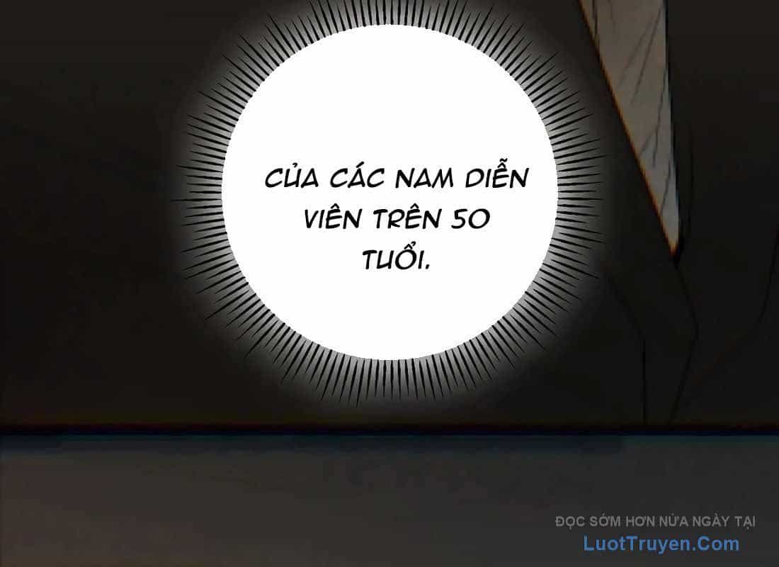Kẻ Thống Trị Kịch Bản - Chương 46 - ảnh 63
