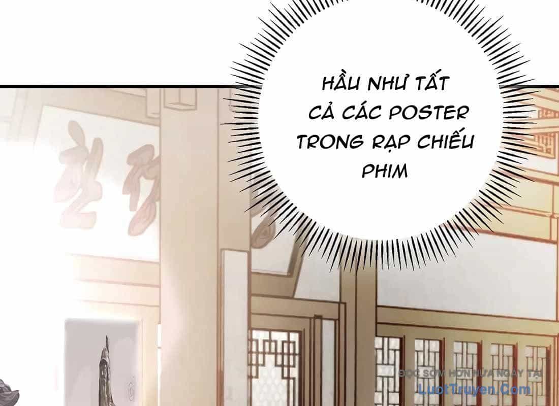 Kẻ Thống Trị Kịch Bản - Chương 46 - ảnh 70