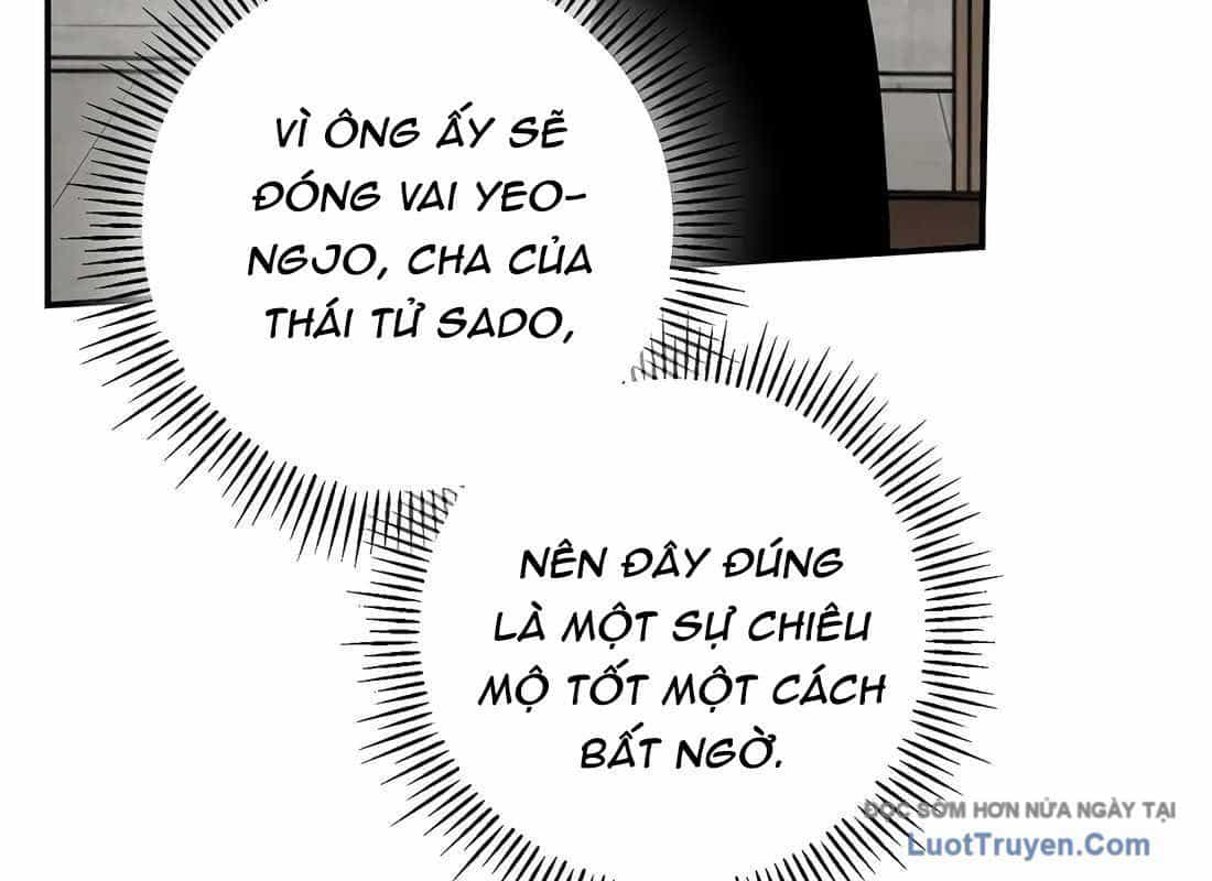 Kẻ Thống Trị Kịch Bản - Chương 46 - ảnh 89