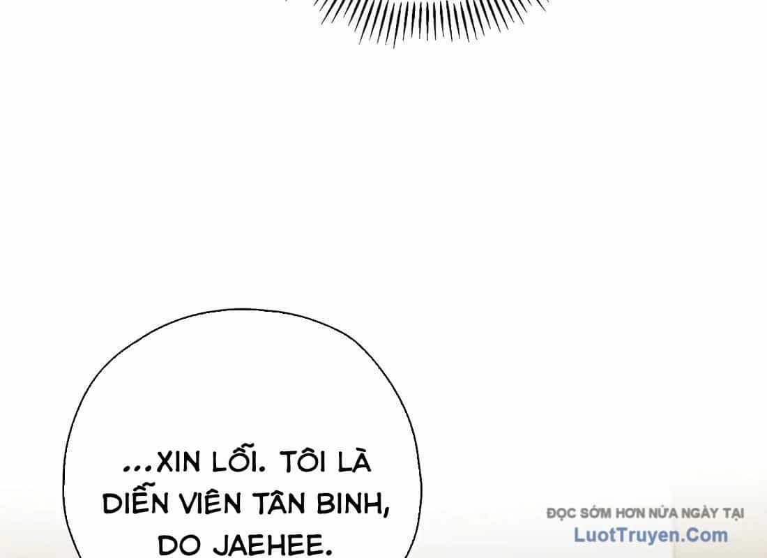 Kẻ Thống Trị Kịch Bản - Chương 46 - ảnh 90