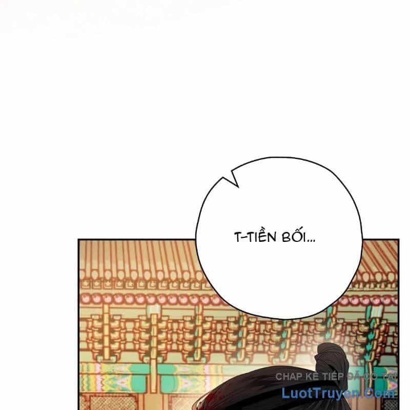 Kẻ Thống Trị Kịch Bản - Chương 48 - ảnh 114
