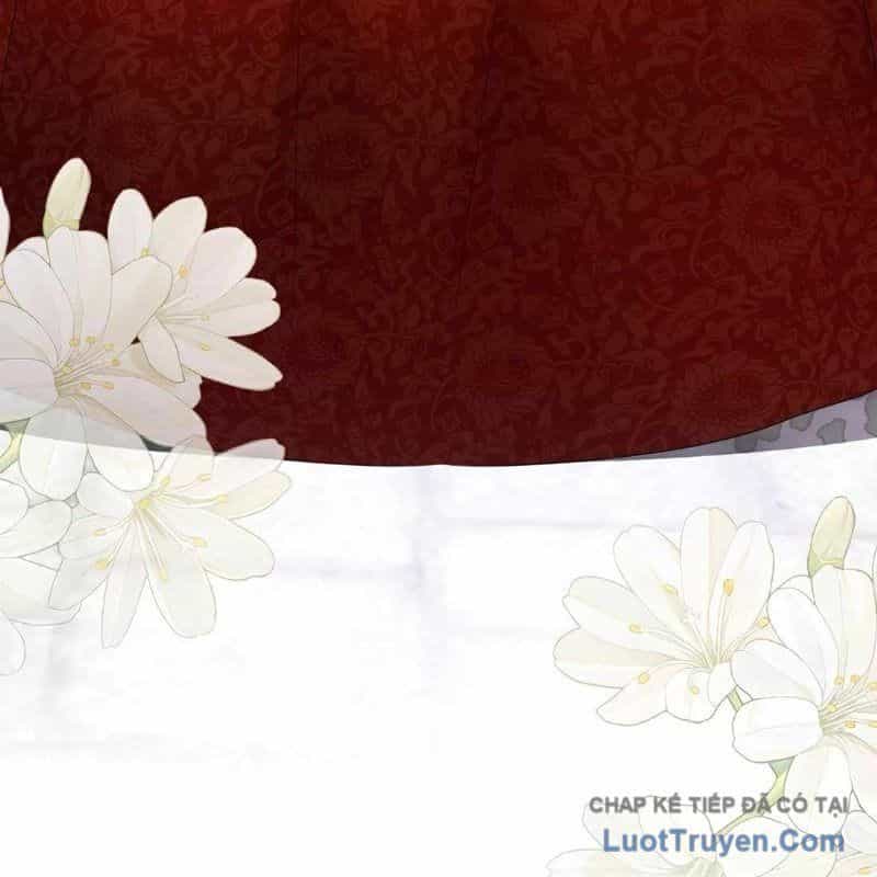 Kẻ Thống Trị Kịch Bản - Chương 48 - ảnh 128