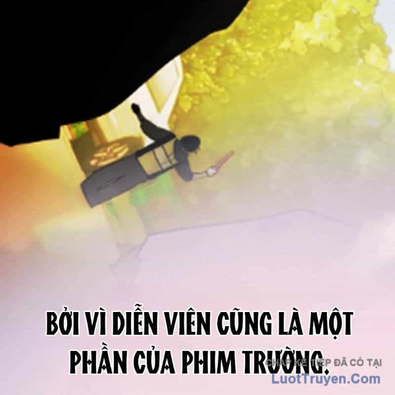 Kẻ Thống Trị Kịch Bản - Chương 48 - ảnh 136