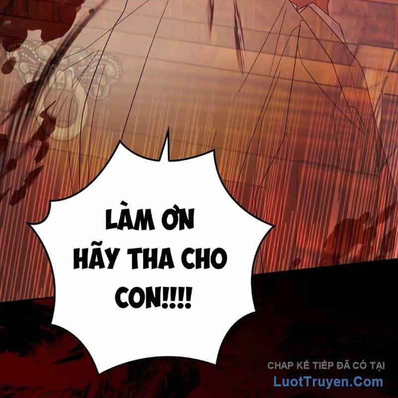 Kẻ Thống Trị Kịch Bản - Chương 48 - ảnh 14