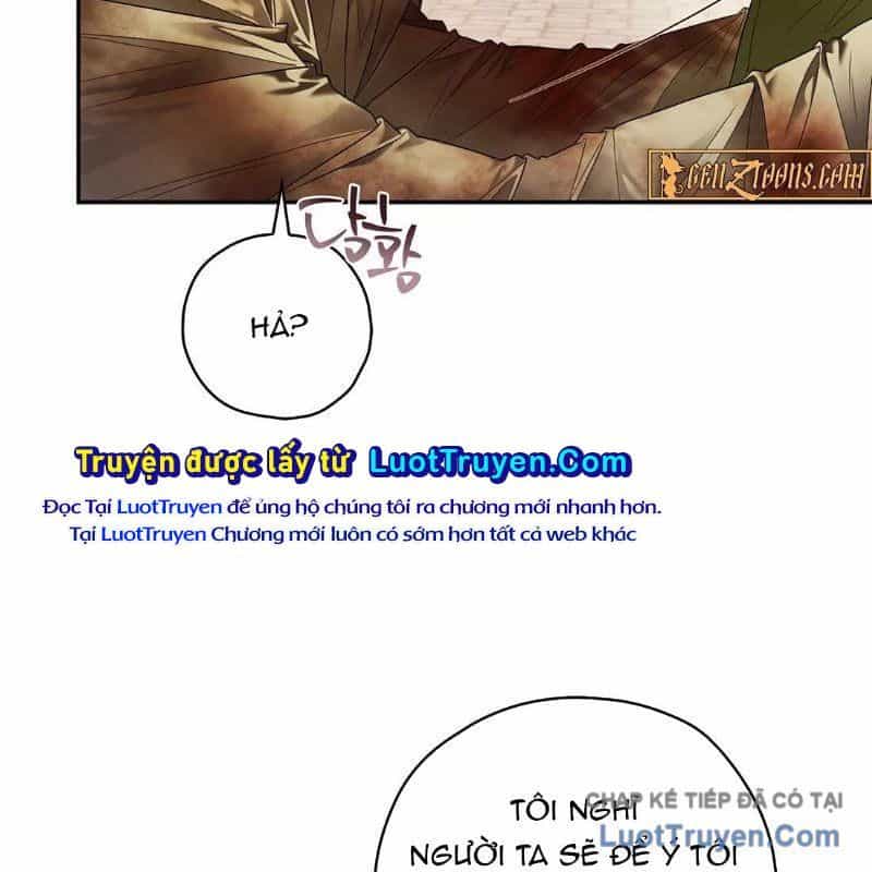 Kẻ Thống Trị Kịch Bản - Chương 48 - ảnh 143