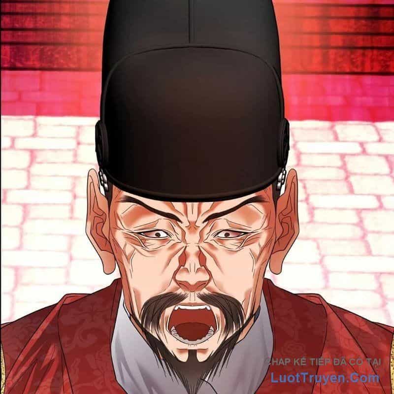 Kẻ Thống Trị Kịch Bản - Chương 48 - ảnh 30