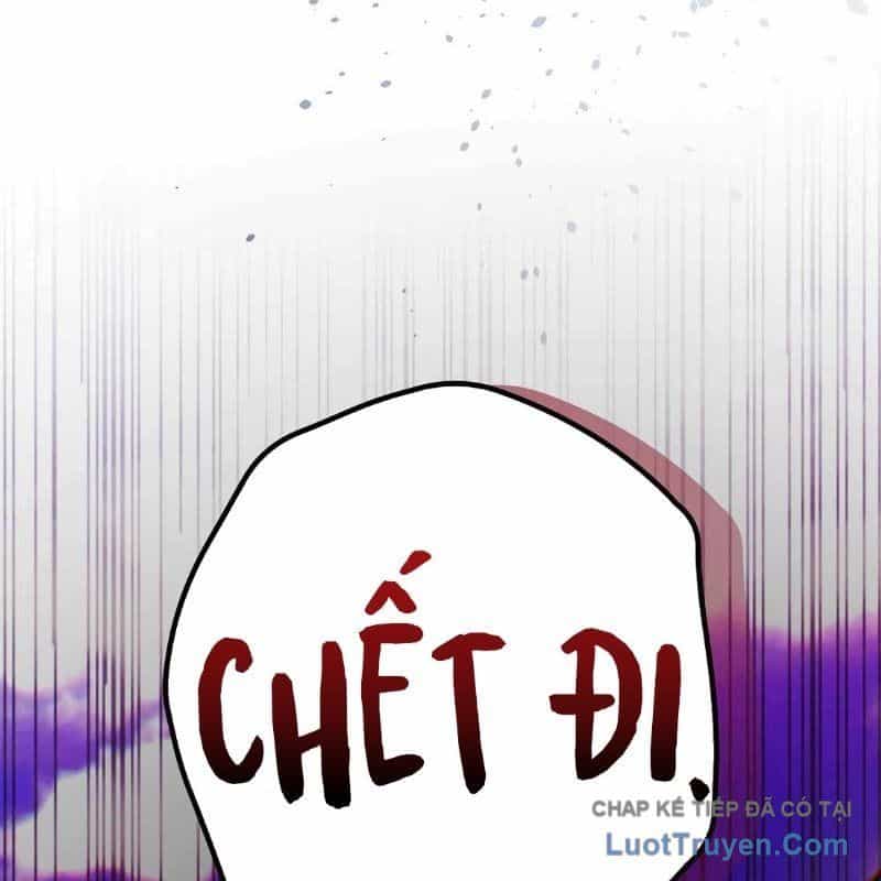 Kẻ Thống Trị Kịch Bản - Chương 48 - ảnh 37