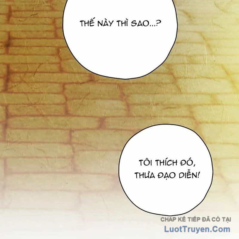 Kẻ Thống Trị Kịch Bản - Chương 48 - ảnh 66