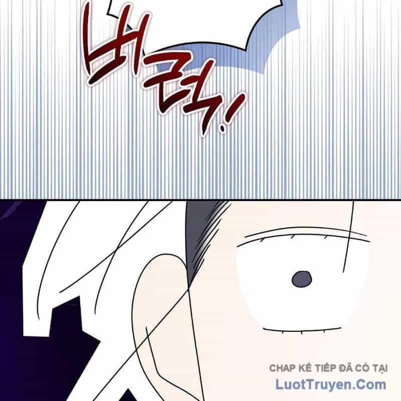 Kẻ Thống Trị Kịch Bản - Chương 48 - ảnh 78