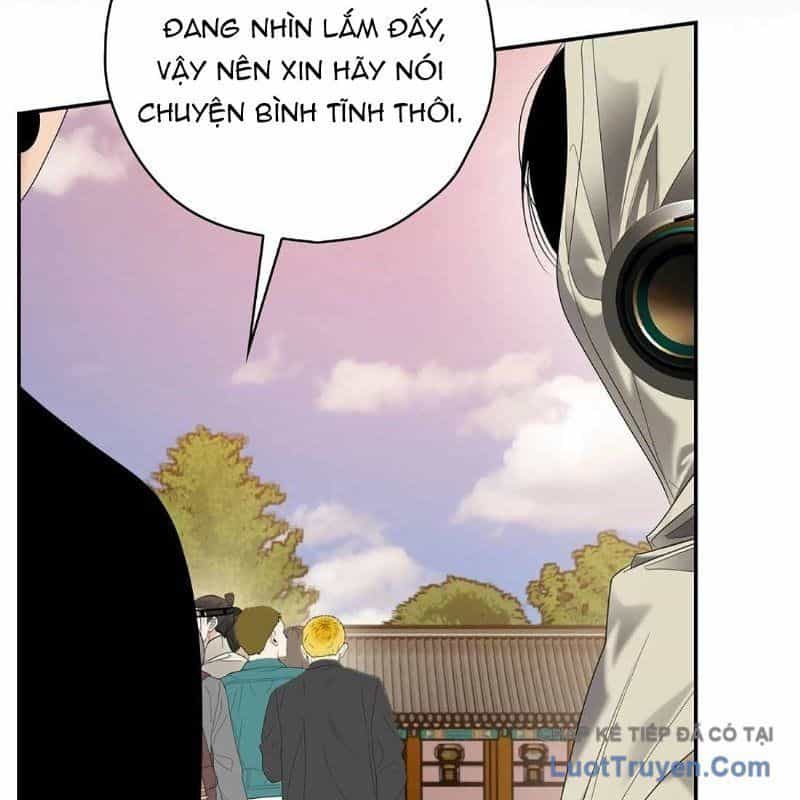 Kẻ Thống Trị Kịch Bản - Chương 48 - ảnh 93